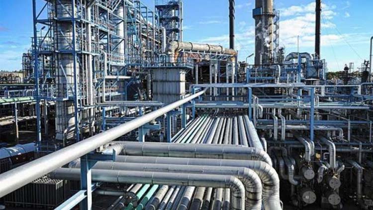 1729990508 Port Harcourt refinery