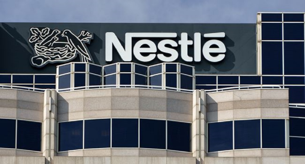 1730297409 Nestle Nigeria