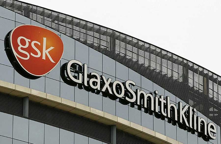 1730330120 GSK GlaxoSmithKline Nigeria