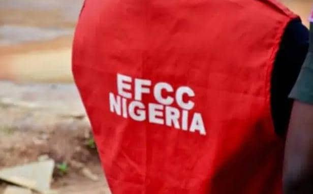 Anti-Graft Sweep: EFCC Charges Four Ex-Govs, Ministers, Recovers N248bn