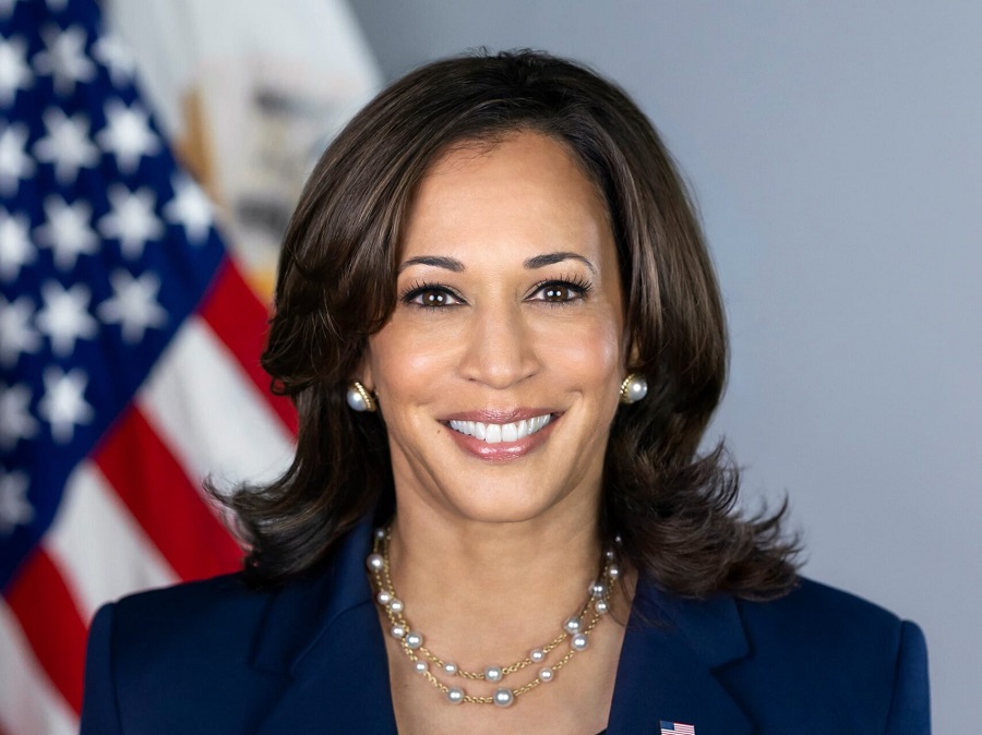 1730412014 Kamala Harris