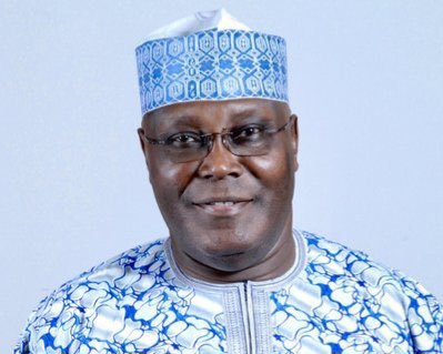 Rivers people have rejected godfatherism — Atiku takes aim at Wike amid LG polls