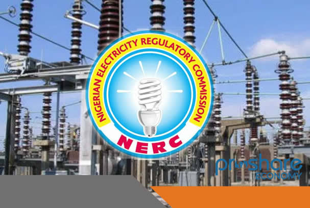 NERC Calls Public Hearing on Power Grid Disturbances