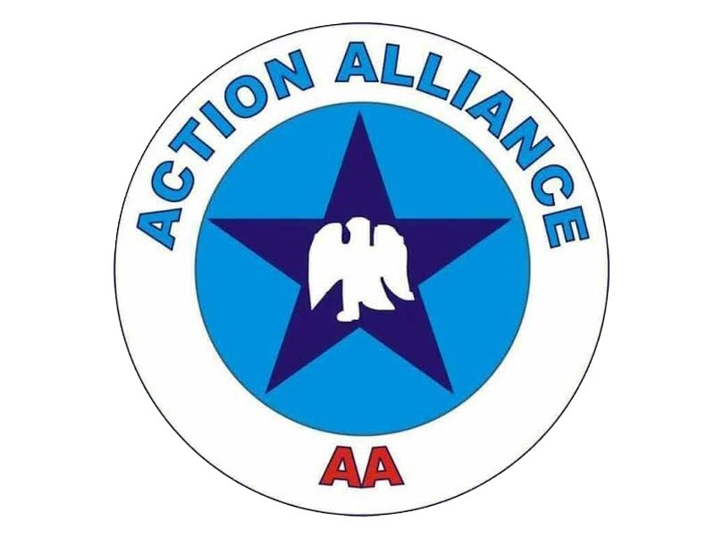 Rivers LG Elections: Action Alliance Wins in Etche