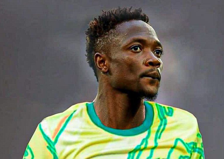 Ahmed Musa Marks Explosive Return with Brace as Kano Pillars Defeat Sunshine Stars 2-0