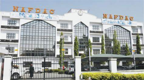 NAFDAC Workers Down Tools Indefinitely, Citing Welfare Neglect, Unresolved Grievances