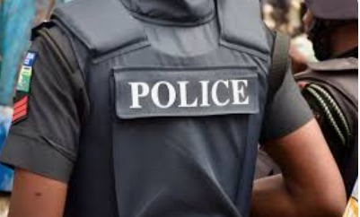 FCT Police Begin Disciplinary Trial of Officer Accused of Harassing Woman