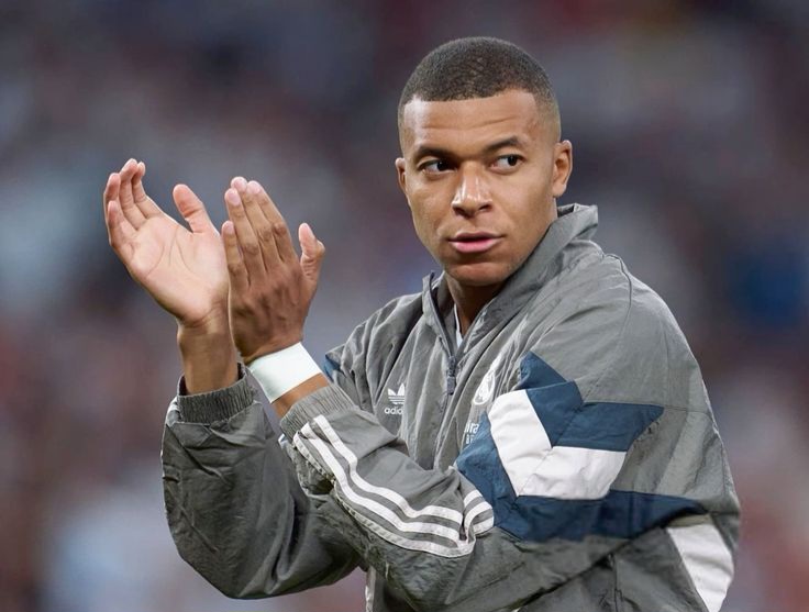 Kylian Mbappé Prioritizes Ballon d’Or 2025 Over National Team Appearances: Reports