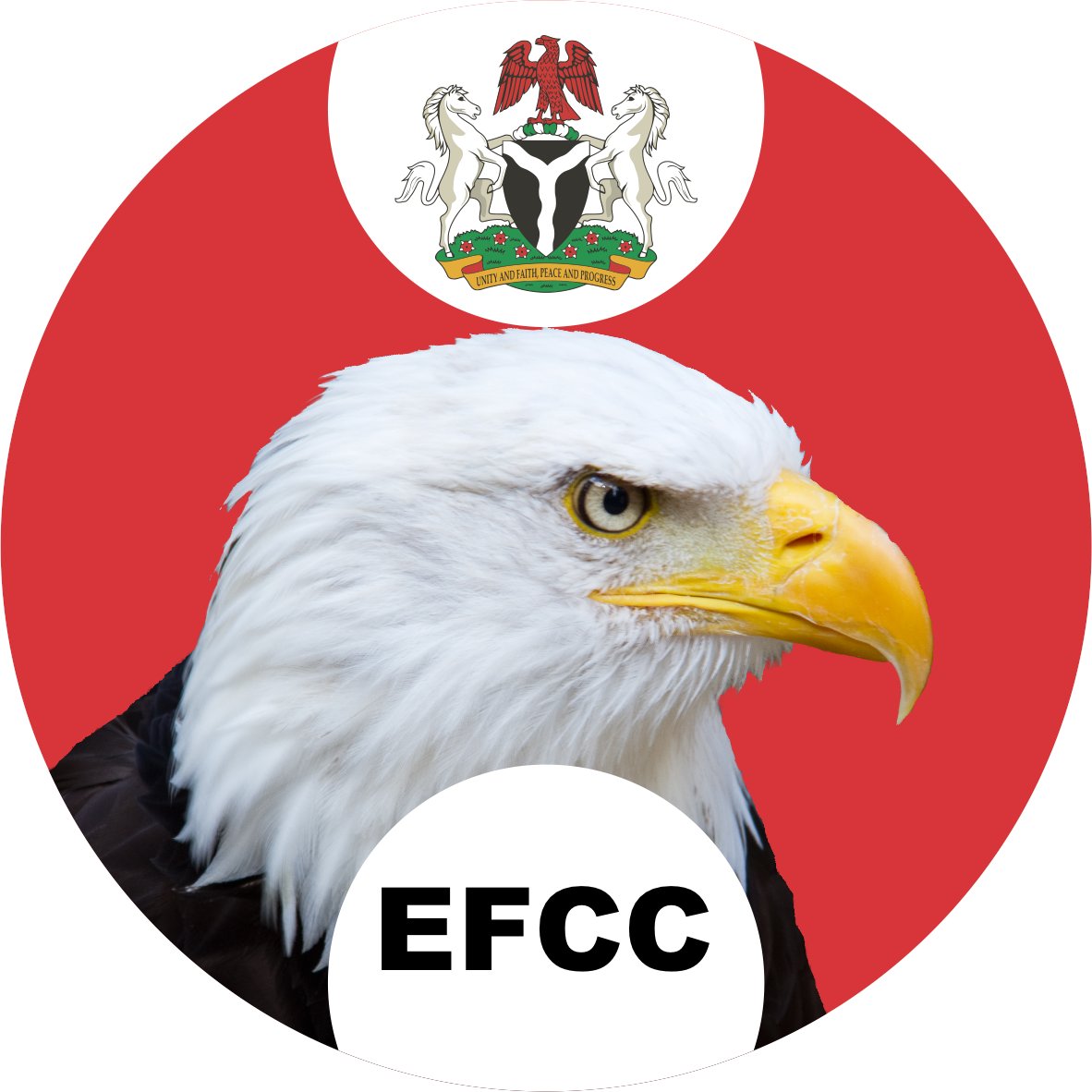 EFCC Operatives Held Hostage at Enugu Radio Station for Ponzi Scheme