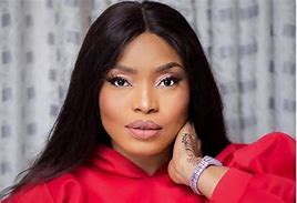 AGN Suspends Halima Abubakar Amid Allegations of Professional Misconduct