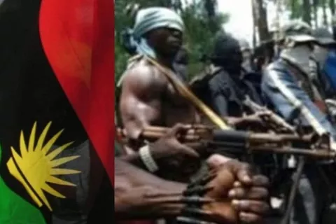 Minister gives fresh directive on Bello Turji as troops unleash on terrorists, IPOB leaders