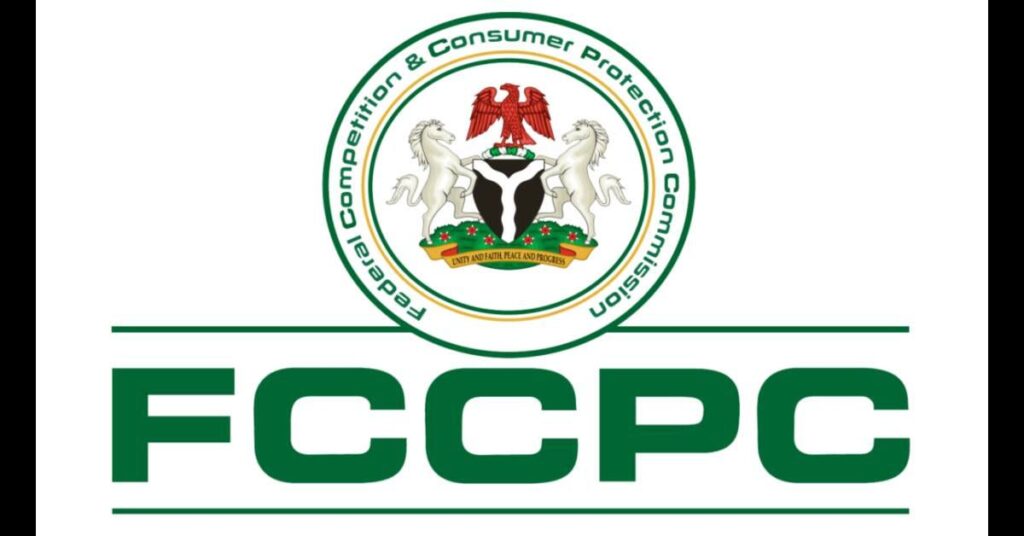 FCCPC Issues Warning to Banks Over Online Banking Disruptions