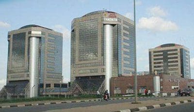 211112F3.NNPC Headquarters