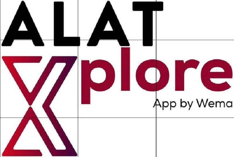 ALAT Xplore Banking App