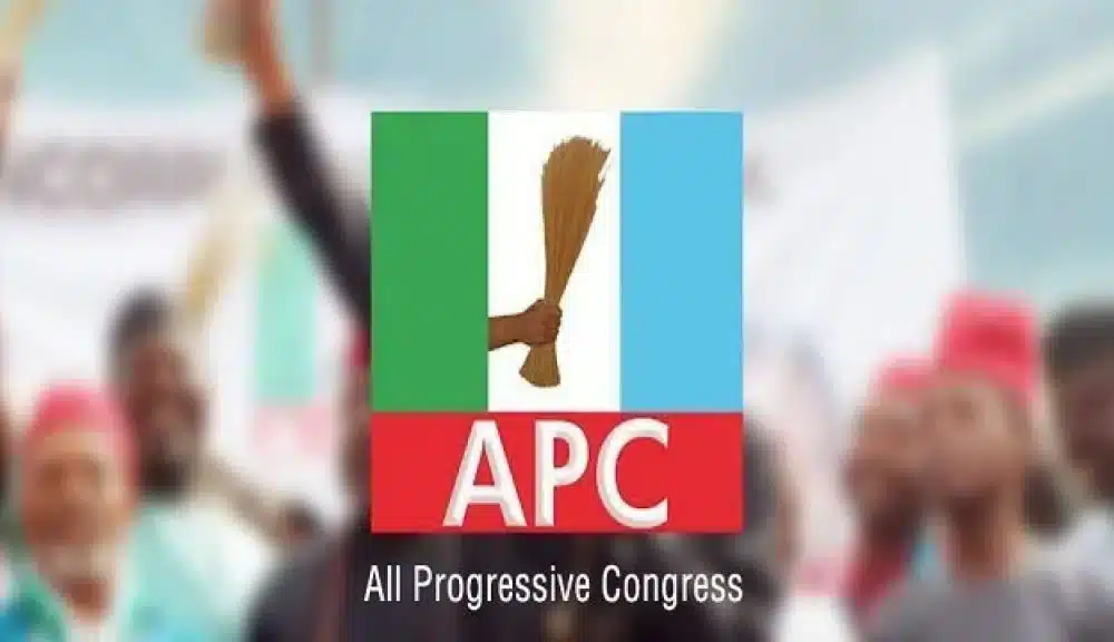 APC Nigeria 1280x720 1 1024x576.jpg 2