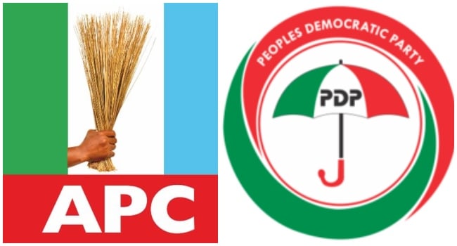 APC PDP