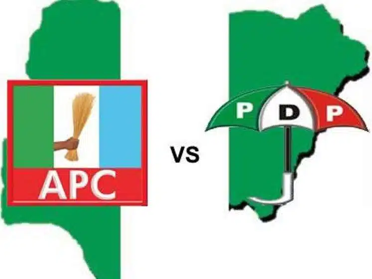 APC and PDP in Nigeria.jpg.webp