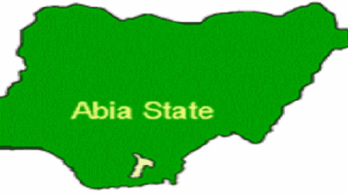 Sit-at-home enforcers kill 2 in Aba