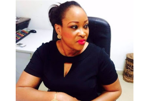 Modupe Temitope Dada, Wife of AFRIMA President Mike Dada is dead