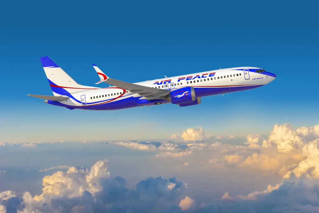 Air Peace .webp