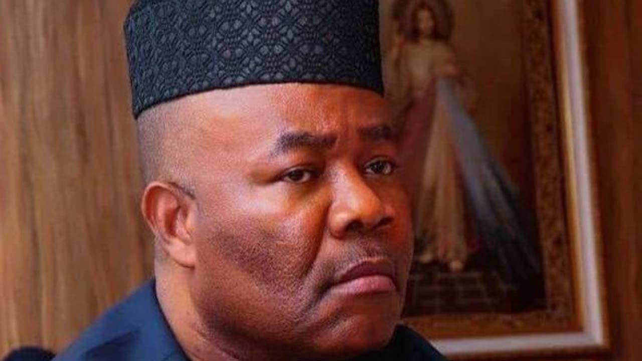 Akpabio e1556040575816