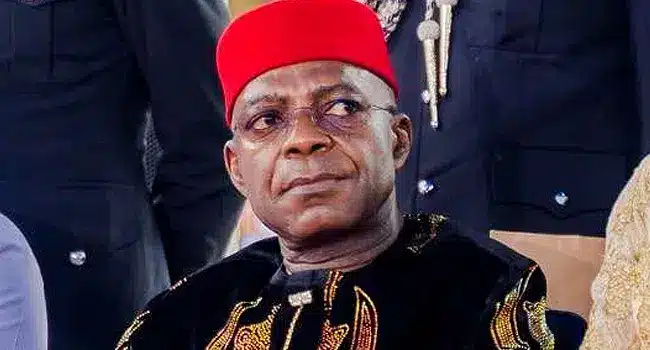 Alex Otti.png 1.webp