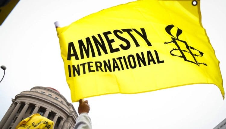 Amnesty International 750x430 1