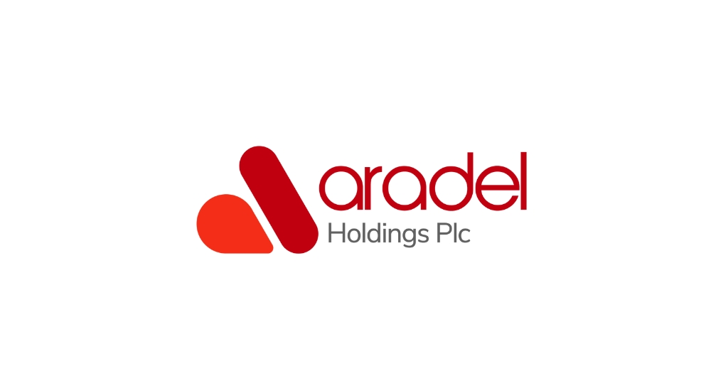 Aradel Holdings Plc 20241014 200319 0000