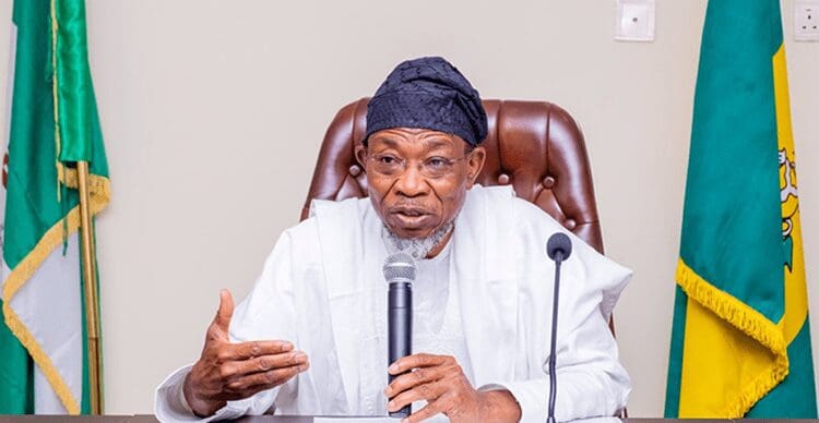 Aregbesola.fw 750x388 1