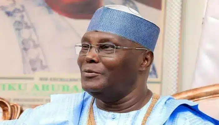 Atiku Abubakar 3.webp