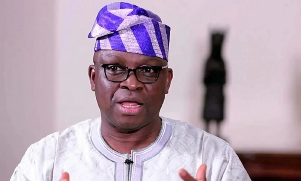 Ayodele Fayose 3 1025