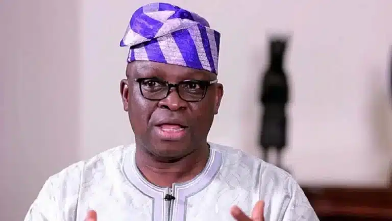 Ayodele Fayose 3 1025 768x433 1.webp