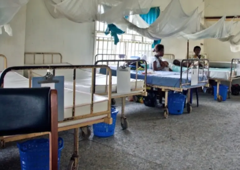 BED LUTH HOSPITAL.png.webp