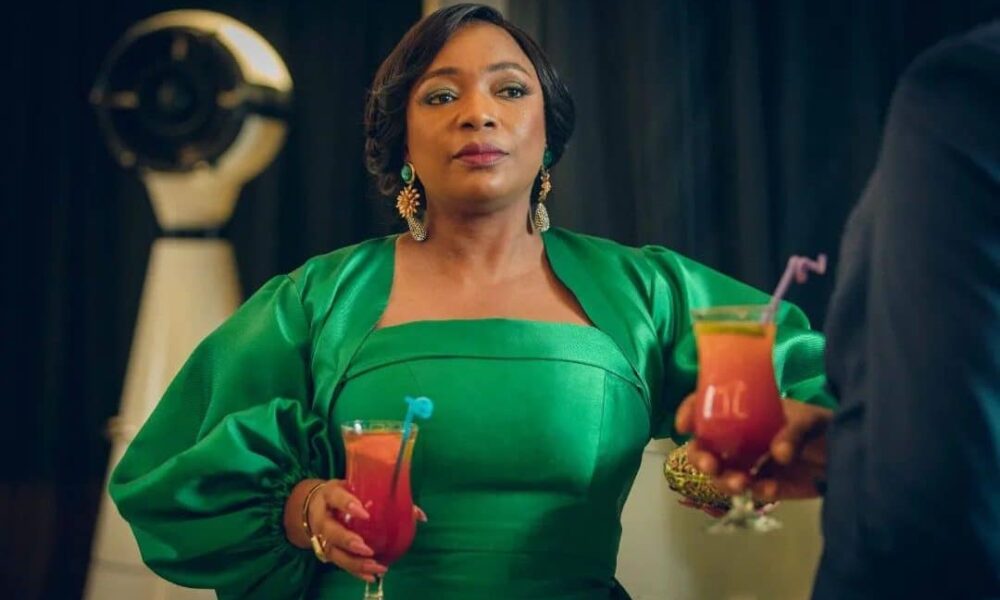 BIMBO AKINTOLA 1080x675 1