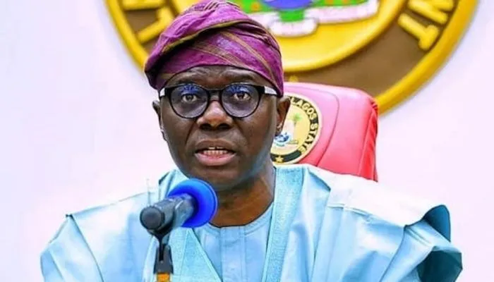 Babajide Sanwo Olu.webp