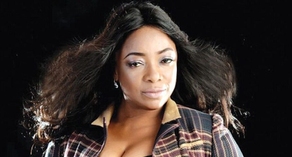 Bimbo Akintola 2 1024x538 1