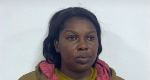 EFCC Arraigns Fake Fertility Nurse For Defrauding Over 45 Women in Enugu