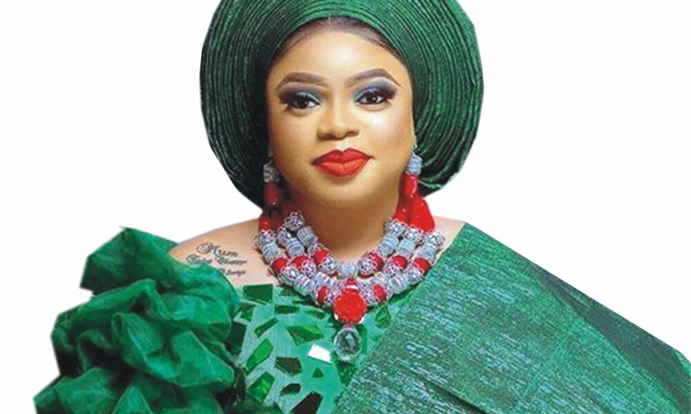 Bobrisky