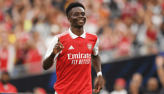 Bukayo Saka.webp