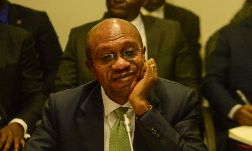 CBN Emefiele 1424x802 1