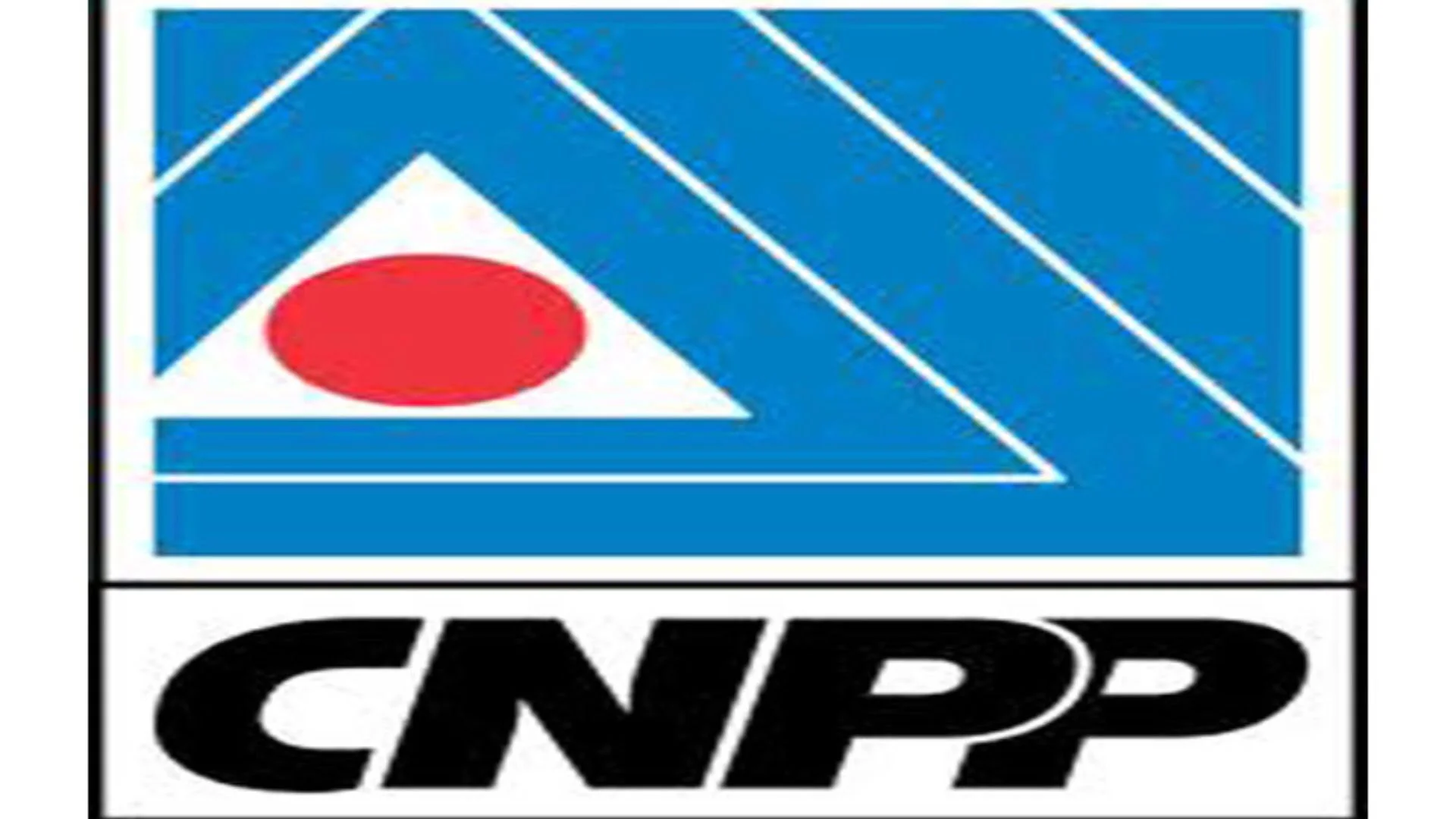 CNPP