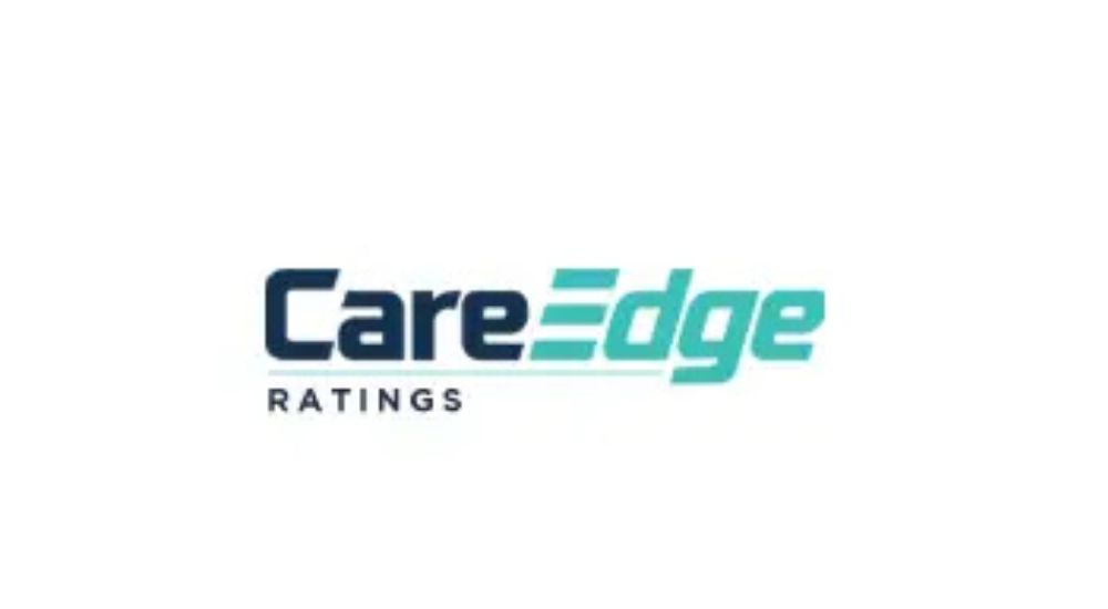 CareEdge Ratings