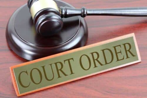 Court Order GQBuzz 1 500x333 1