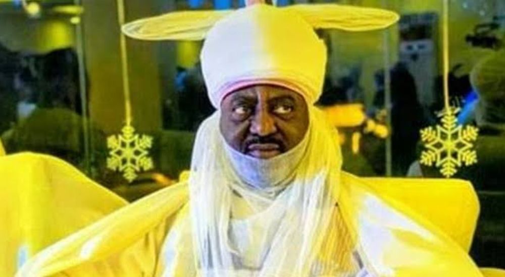 Deposed Emir Ado Bayero 20240527 185454 0000