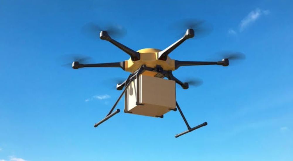 Drone delivery file photo 20241017 201609 0000