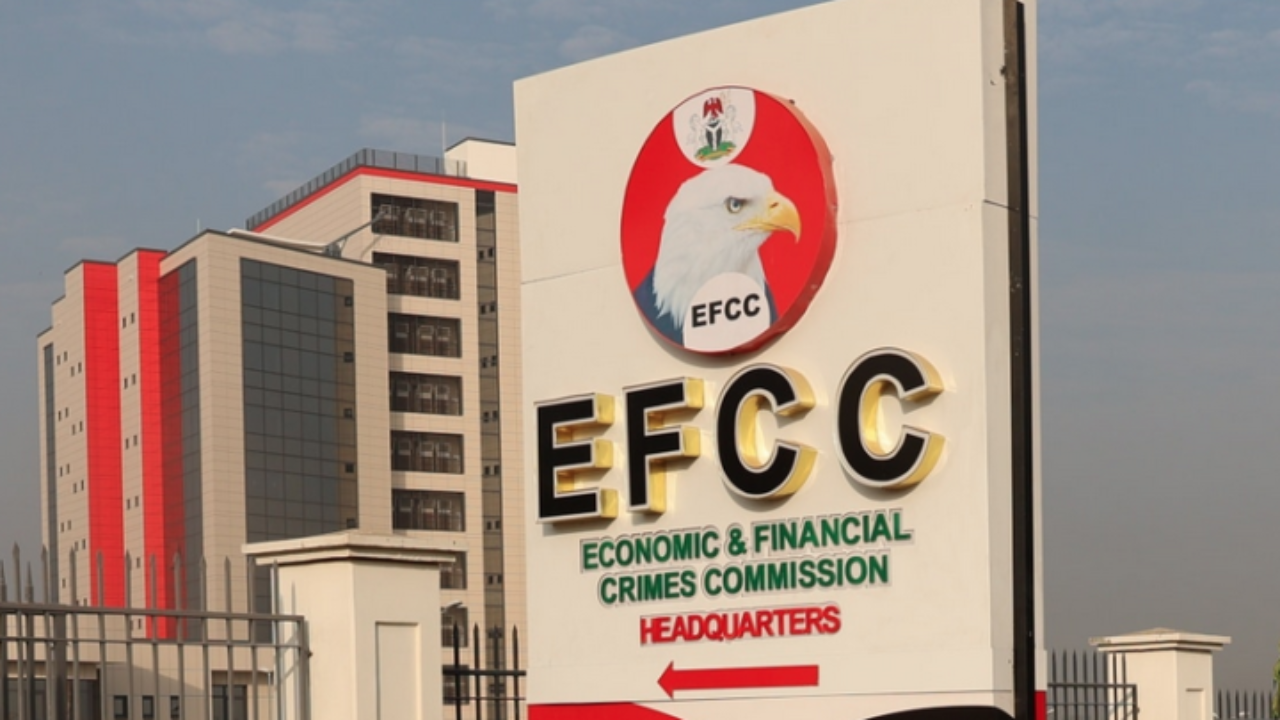 EFCC Building.webp