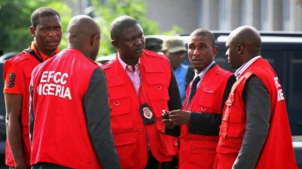 EFCC2 1