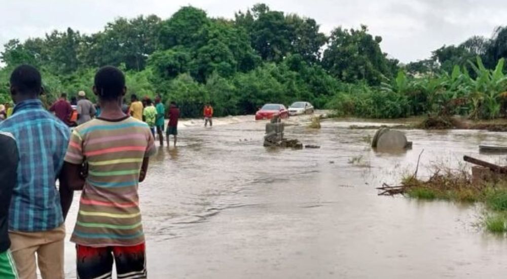 Ebonyi Flood 20241009 001002 0000