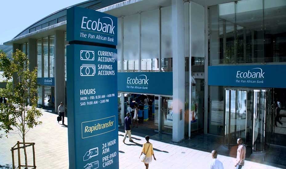 Ecobank 1