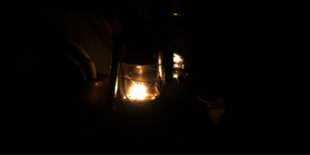 Why National Grid Will Continue To Collapse- Discos